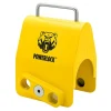 PowerLock T1 SCM Kupplungsschloss