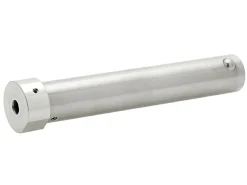 PowerLock T1 SCM Kupplungsschloss