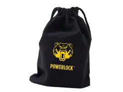 PowerLock T1 SCM Kupplungsschloss