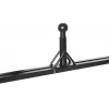 Pro User Deichseladapter