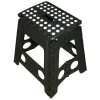 Profeco XL klappbarer Tritthocker