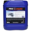 ProNano 5 Liter Blue Active Foam