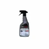 ProNano Black Streak Remover 750 ml Entferner für schwarze Streifen