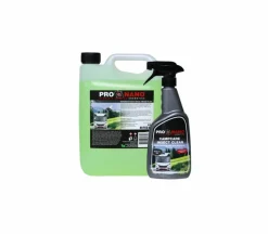 ProNano CampCare 5 Liter Insect Clean