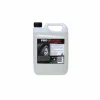 ProNano CampCare 5 Liter New Tire