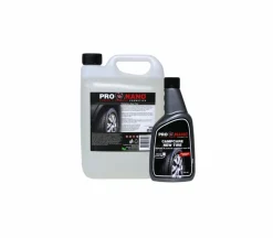 ProNano CampCare 5 Liter New Tire