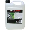 ProNano CampCare 5 Liter Wheel Clean
