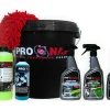 ProNano CampCare Bucket Deal Plus