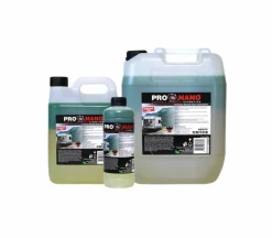 ProNano CampCare Extreme Foam 20 Liter Wohnmobil- und Wohnwagen-Shampoo