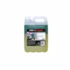 ProNano CampCare Extreme Foam 5 Liter Wohnmobil- und Wohnwagen-Shampoo
