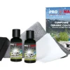 ProNano CampCare Keramikbeschichtung