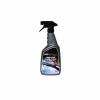 ProNano CampCare 750ml Glass Clean