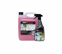 ProNano CampCare Ultimate Wax 750 ml Wachs sprühen