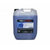 ProNano Diamond 20 Liter Nano Wax