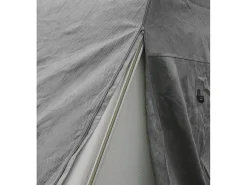 ProPlus 579 - 640 x 235 cm Luxe Wohnwagen Schutzhülle