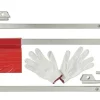 ProPlus 2 Ton Abschleppstange - 180 cm