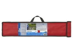 ProPlus 2 Ton Abschleppstange - 180 cm