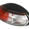 ProPlus 60 x 34 LED-Begrenzungsleuchte