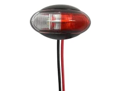 ProPlus 60 x 34 LED-Begrenzungsleuchte