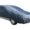 ProPlus 432 x 165 x 119 cm Auto Schutzhülle