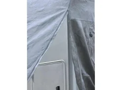 ProPlus 600 x 235 x 270 cm Wohnmobil Schutzhülle