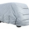 ProPlus 800 x 235 x 270 cm Wohnmobil Schutzhülle