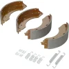 ProPlus AL-KO Bremsbacken-Set - 230x40 mm