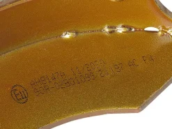 ProPlus AL-KO Bremsbacken-Set - 230x40 mm