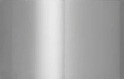 ProPlus AL-KO Kompaktlager - 30/60x37 mm