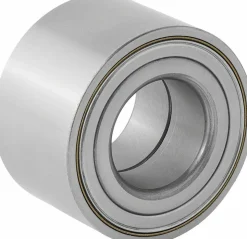 ProPlus AL-KO Kompaktlager - 30/60x37 mm