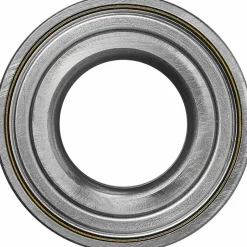 ProPlus AL-KO Kompaktlager - 30/60x37 mm