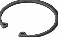 ProPlus AL-KO Kompaktlagersatz - 37/60x37 mm