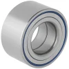 ProPlus AL-KO Kompaktlager - 42/80x42 mm