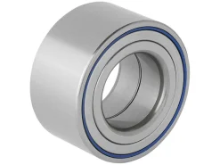 ProPlus AL-KO Kompaktlager - 42/80x42 mm