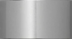 ProPlus AL-KO Kompaktlager - 42/80x42 mm
