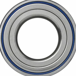 ProPlus AL-KO Kompaktlager - 42/80x42 mm