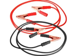 ProPlus 400amp Starthilfekabel-Set