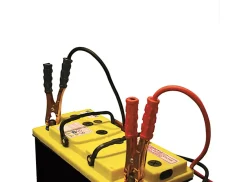 ProPlus 400amp Starthilfekabel-Set
