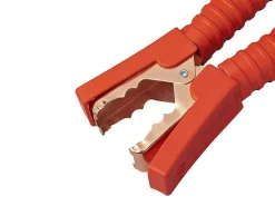 ProPlus 400amp Starthilfekabel-Set