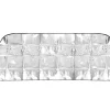 ProPlus Anti-Eis- / Sonnenschutzfolie - 70 x 180 cm
