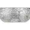 ProPlus Anti-Eis- / Sonnenschutzfolie - 100 x 250 cm