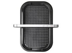 ProPlus Anti-Rutsch Matte