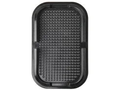 ProPlus Anti-Rutsch Matte