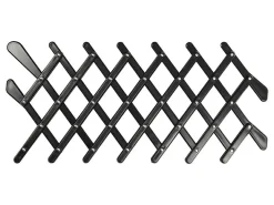 ProPlus Autofenster Lüftungsgitter
