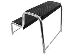ProPlus Doppeltrittstufe