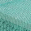 ProPlus Feinmaschig Anhängernetz mit Gummiseil - 250x160 cm
