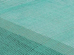 ProPlus Feinmaschig Anhängernetz mit Gummiseil - 250x160 cm