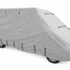 ProPlus Fiat Ducato Kastenwagen-Schutzhülle - 655 cm