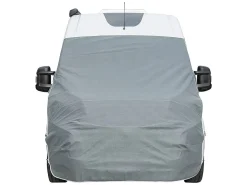 ProPlus Fiat Ducato Vliesstoff Frontscheibenabdeckung