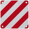 ProPlus Flexibeles Warnschild - Italien